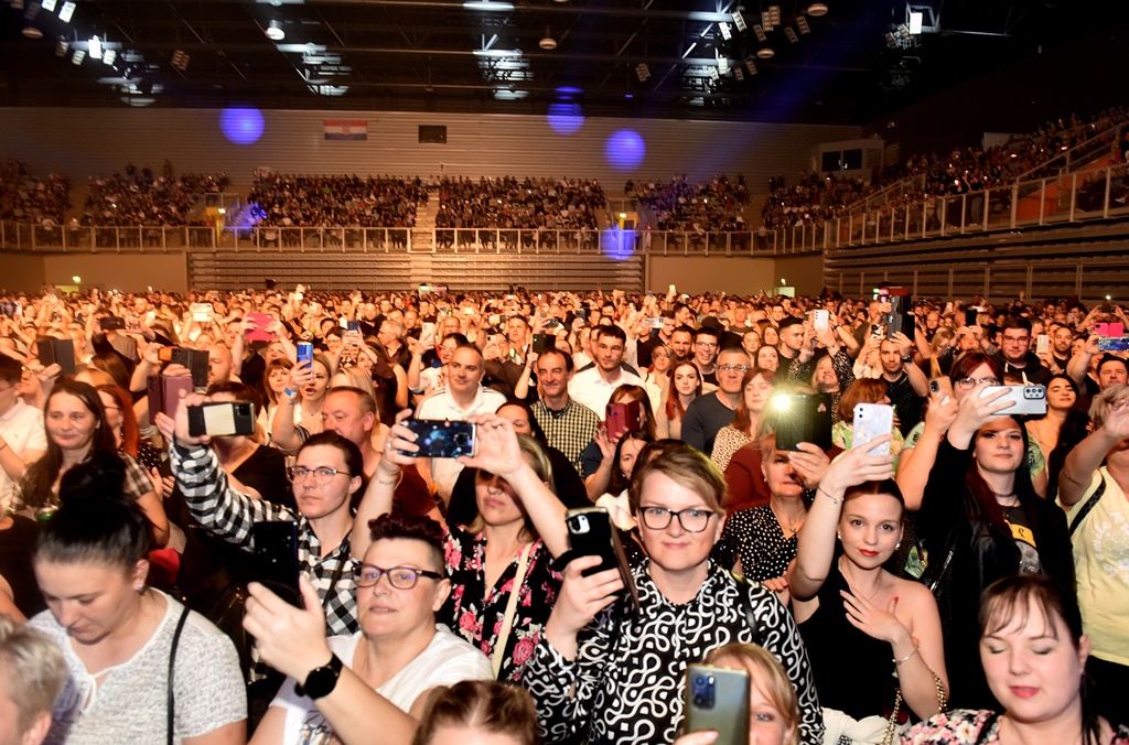 Halid Bešlić 31.3.2024.