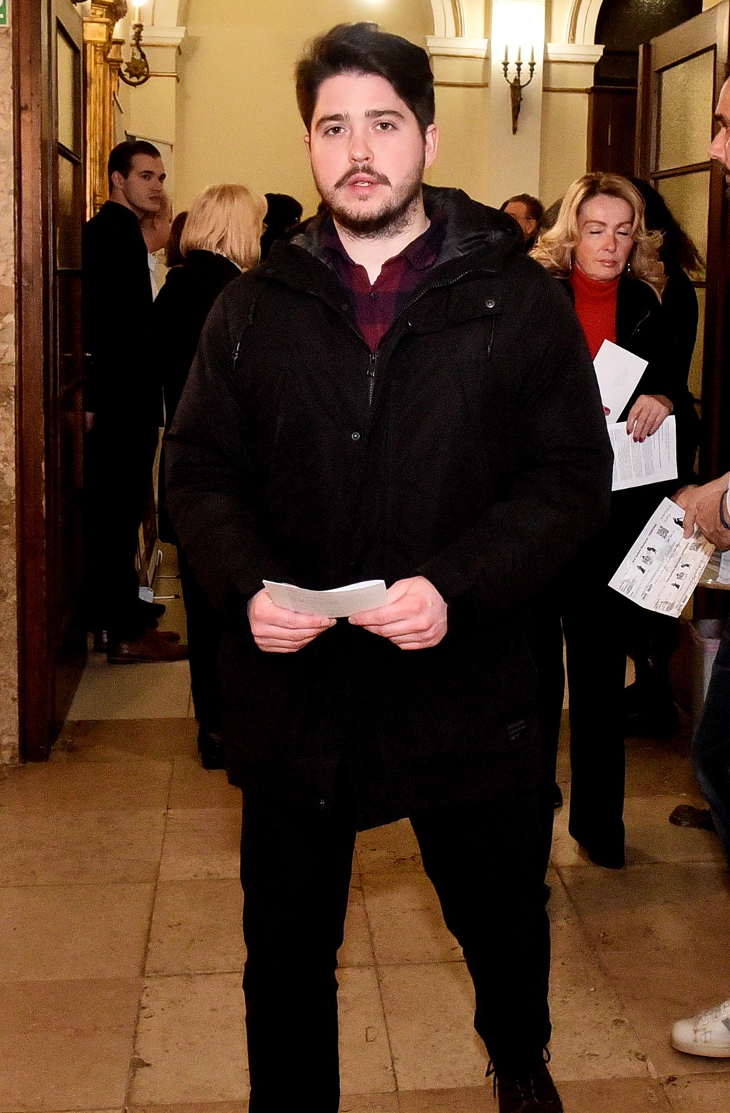 Image 5534816 (auto)