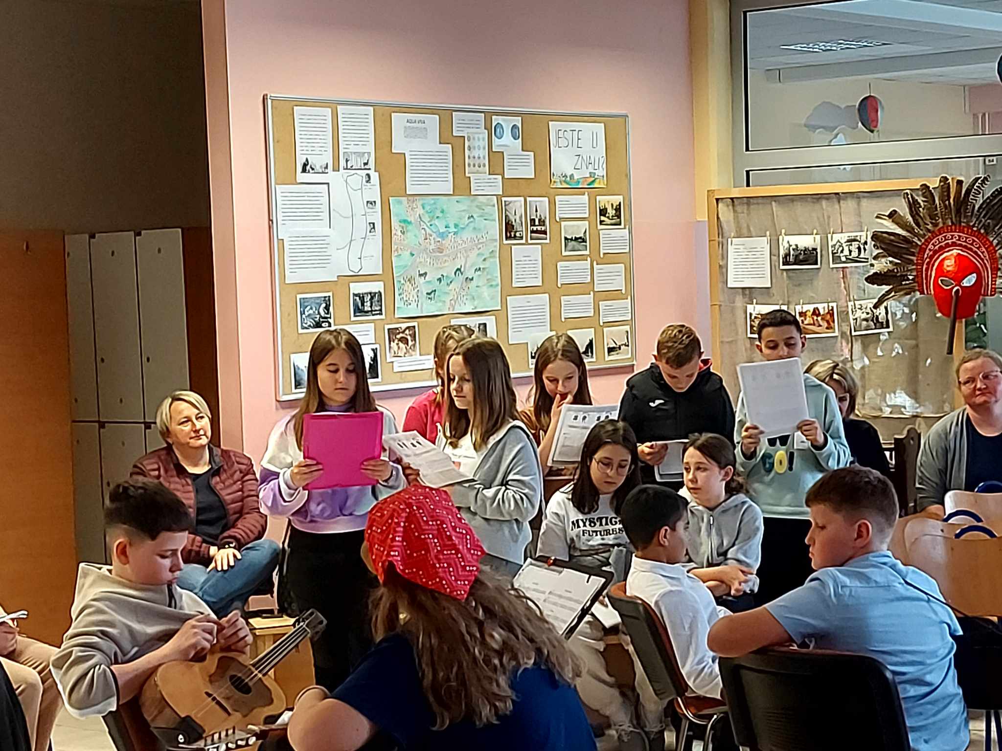 Image 6003501 (auto)