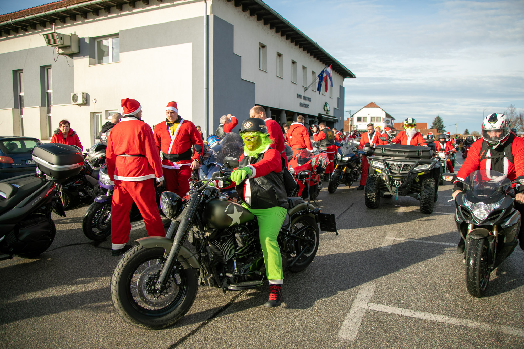 Image 5573257 (auto)