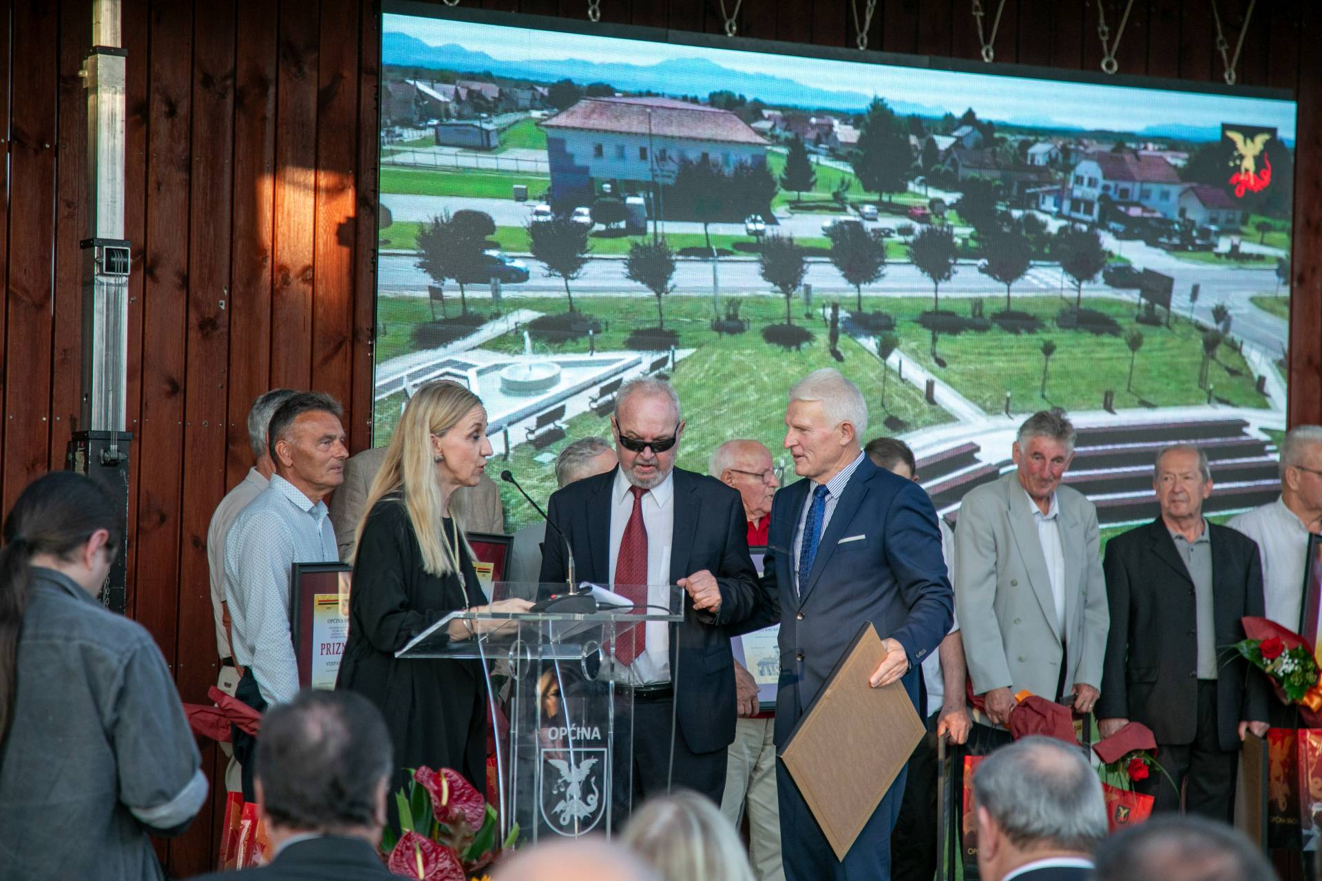 Image 5852191 (auto)