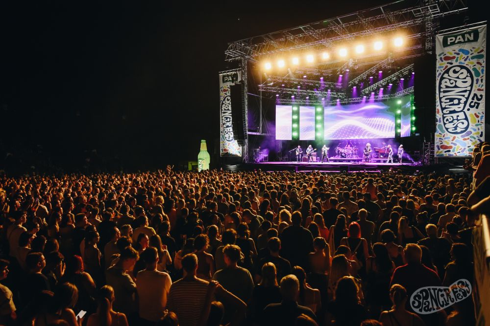 Image 5817027 (auto)