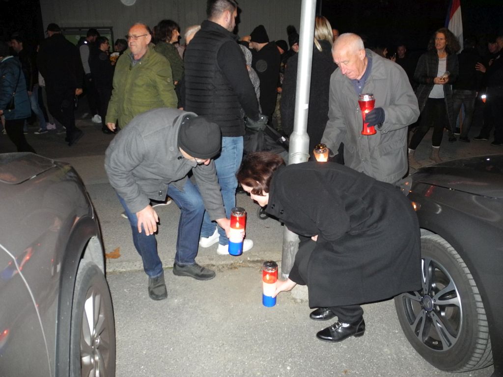 Image 5903201 (auto)