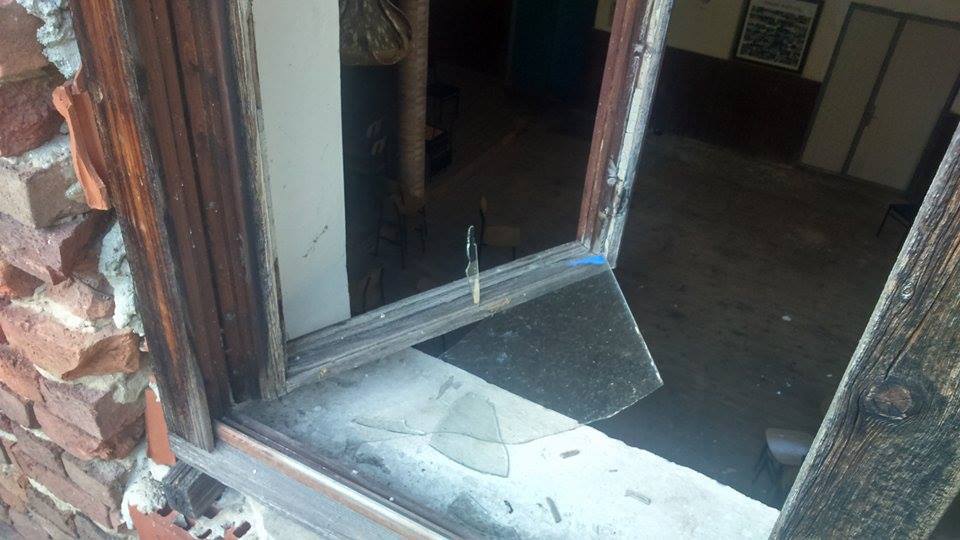 bolfandrustvenidom10206621