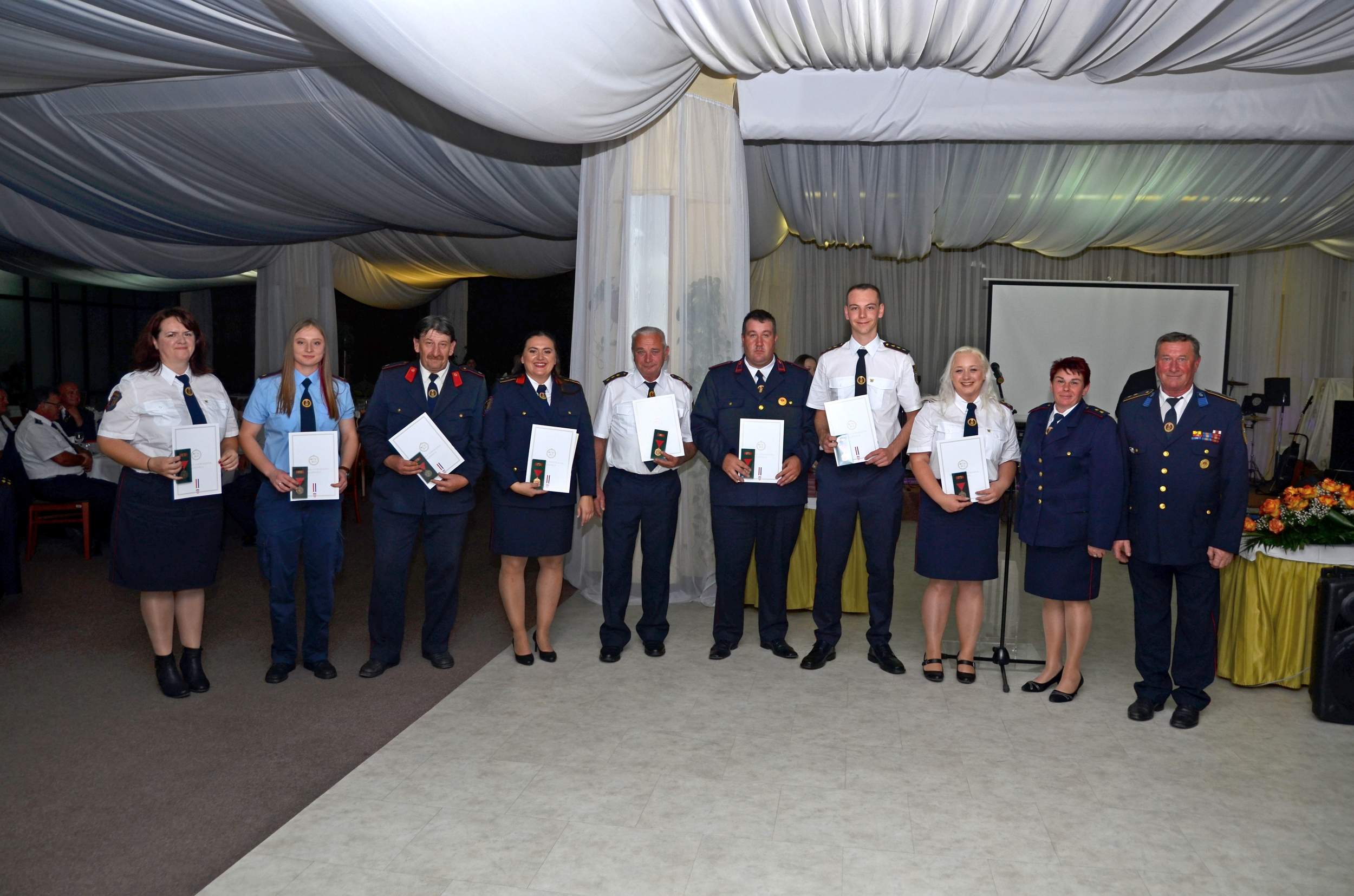 Grad Varaždinske Toplice