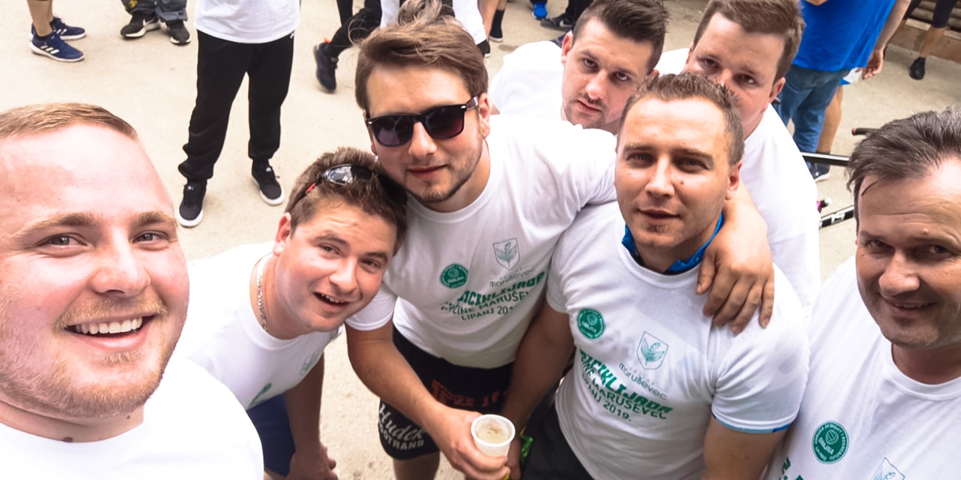 Image 3652571 (auto) Image 3652571 (auto)