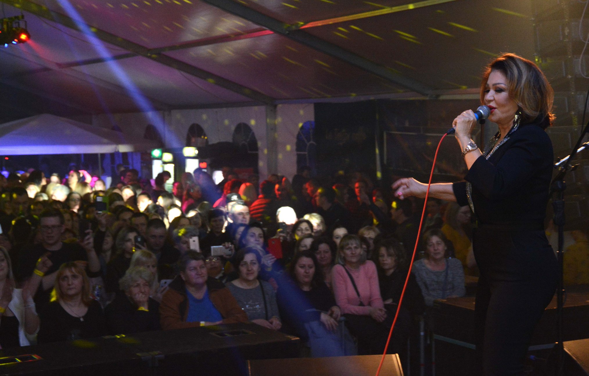 Neda Ukraden u Sračincu