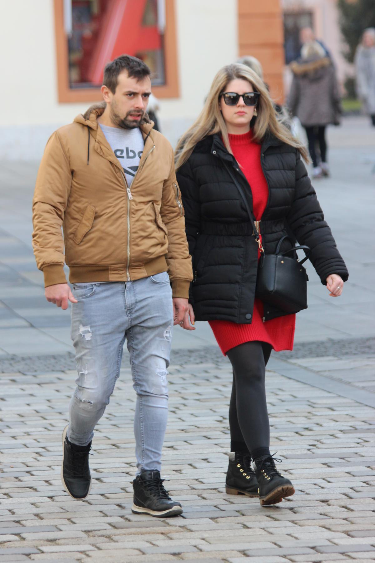 Image 5579091 (auto)