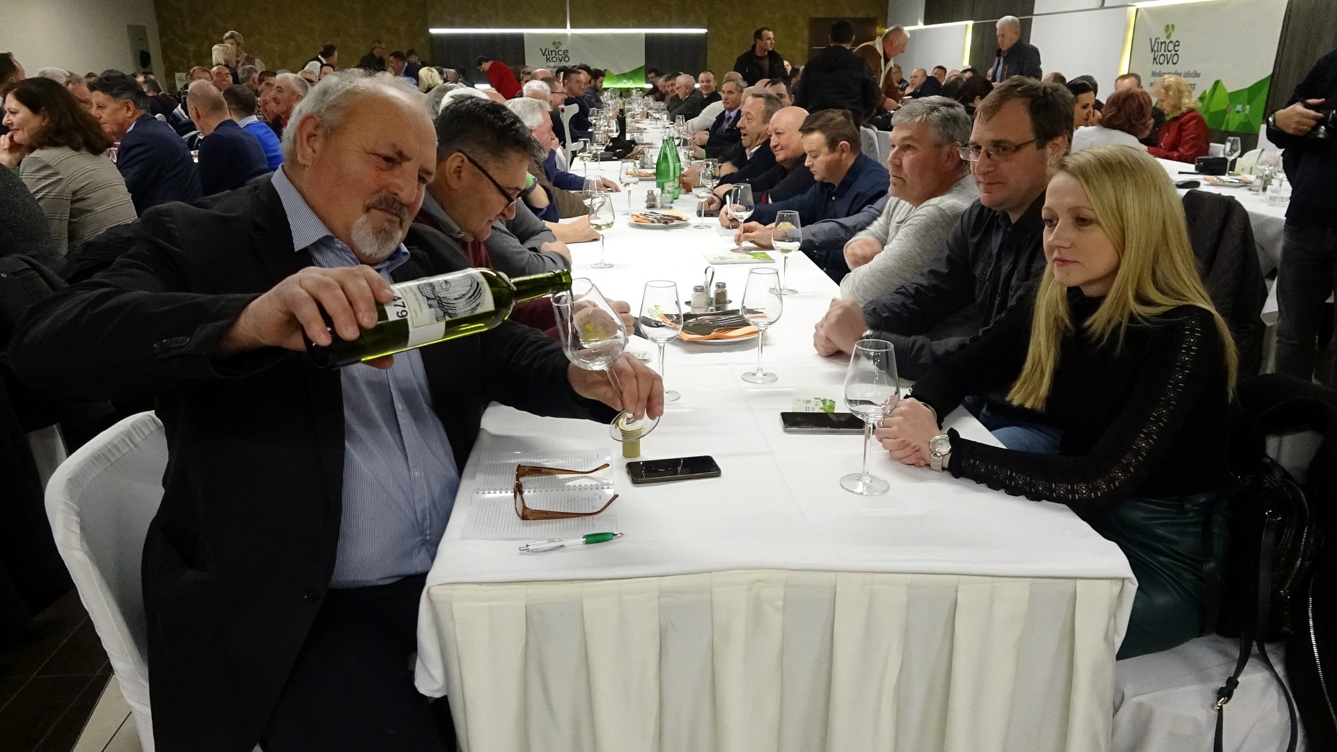 Image 4076779 (auto)