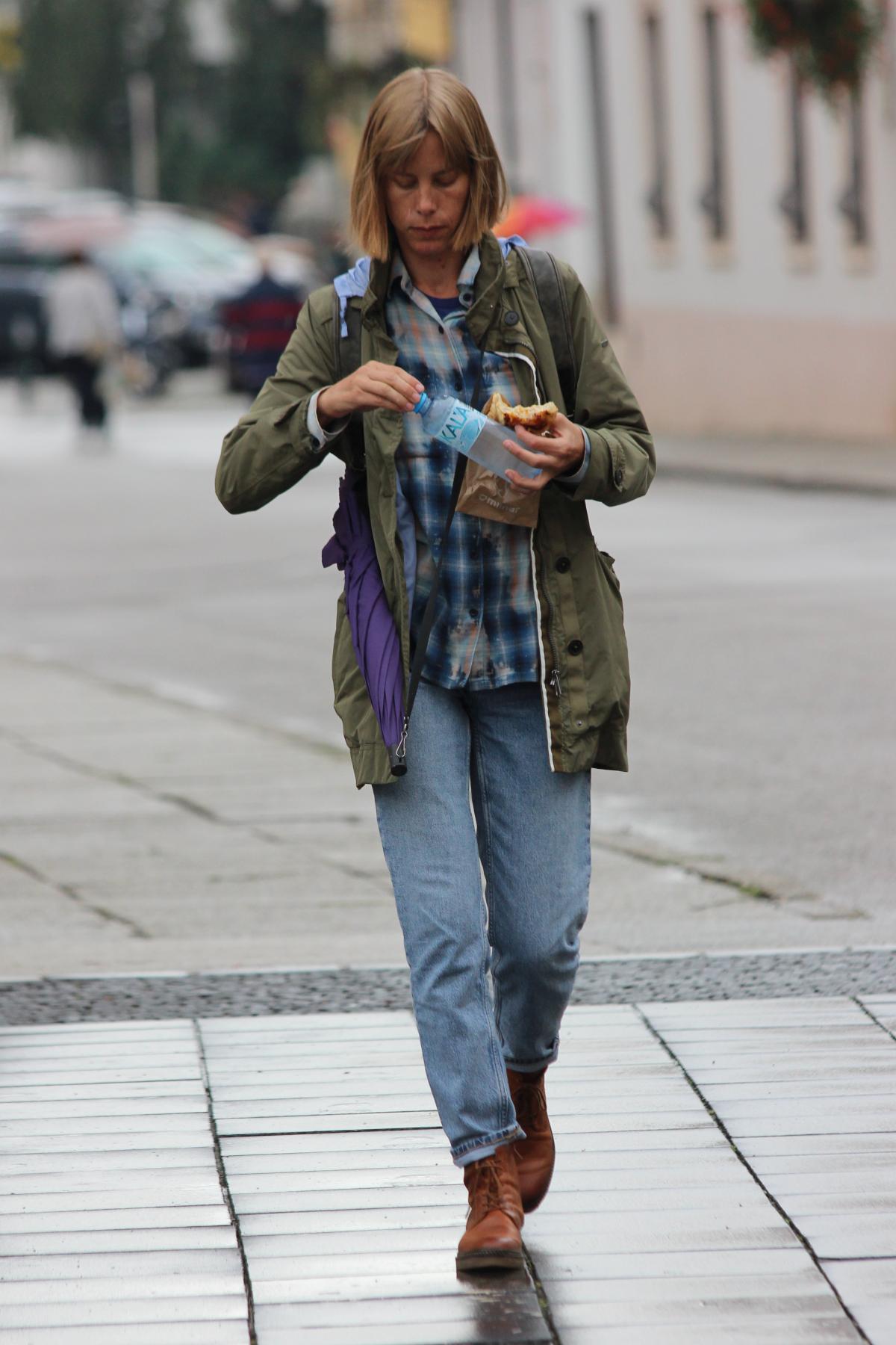 Image 5474060 (auto)