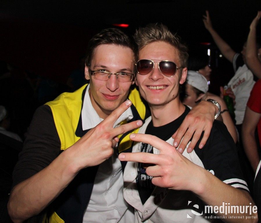 maturantisampion0088240374