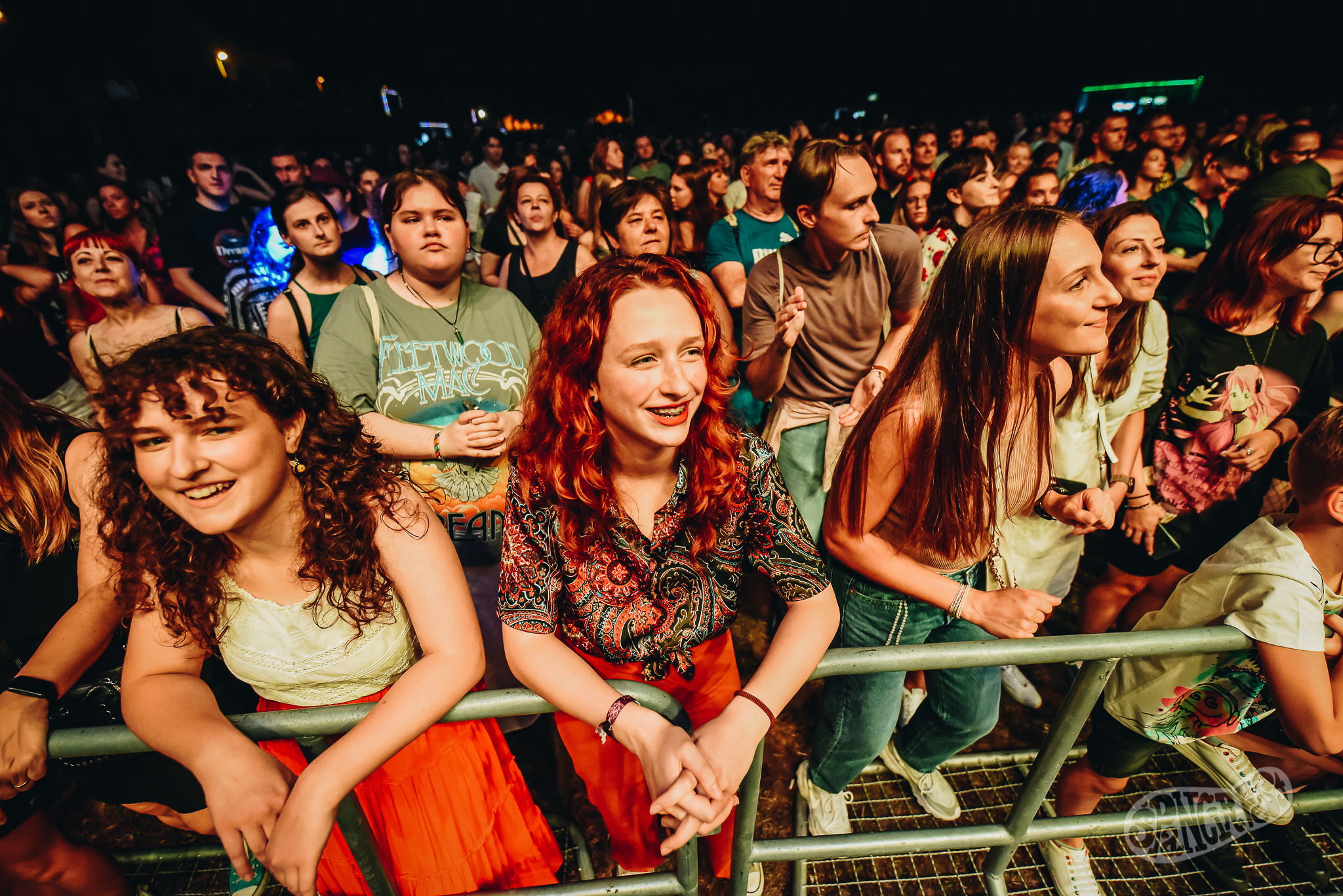 Špancirfest subota 19.8.2023.