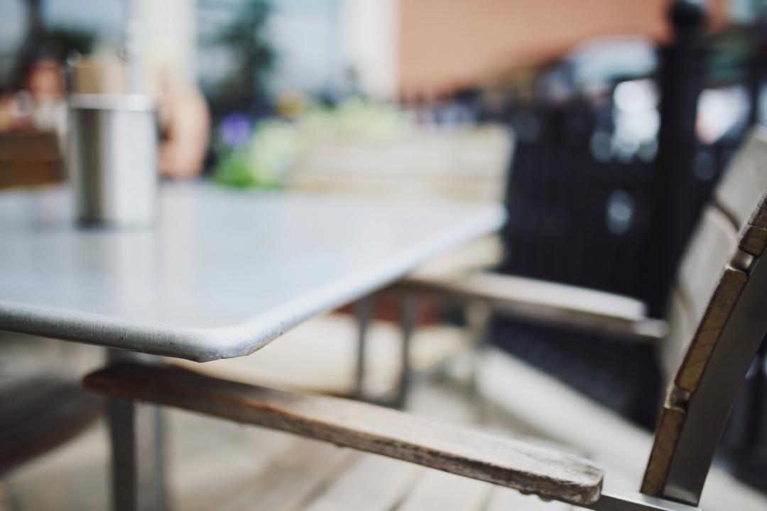 brickandmortarbrickandmortar000