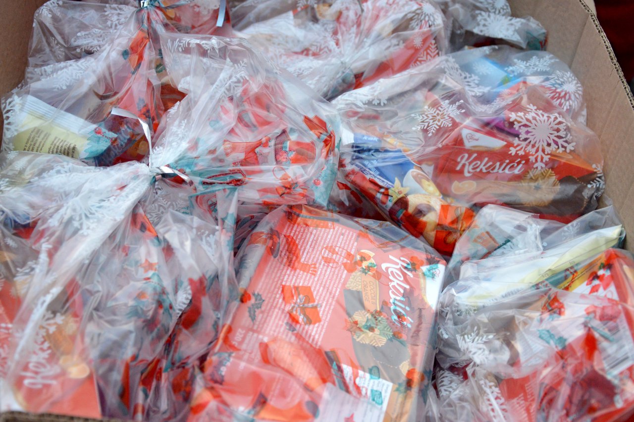 Varaždinske Toplice