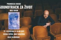 556588188_122161494728760868_2661587874472243645_n