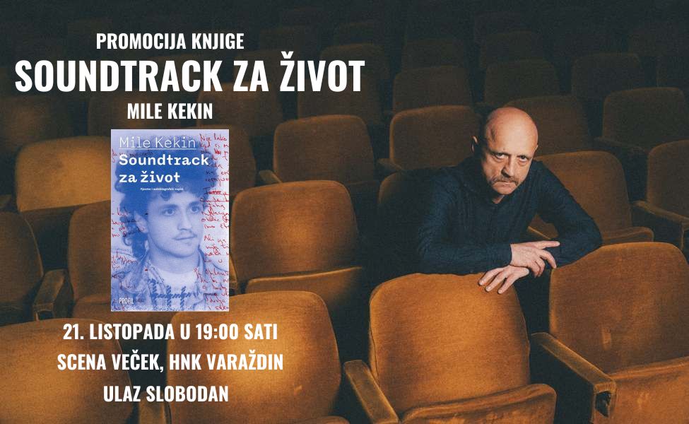 556588188_122161494728760868_2661587874472243645_n