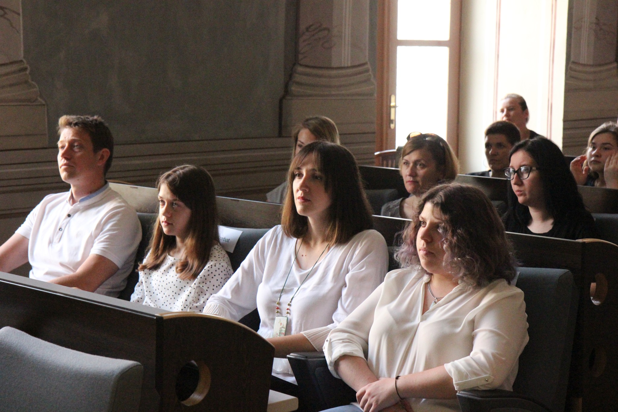 Image 3683905 (auto)