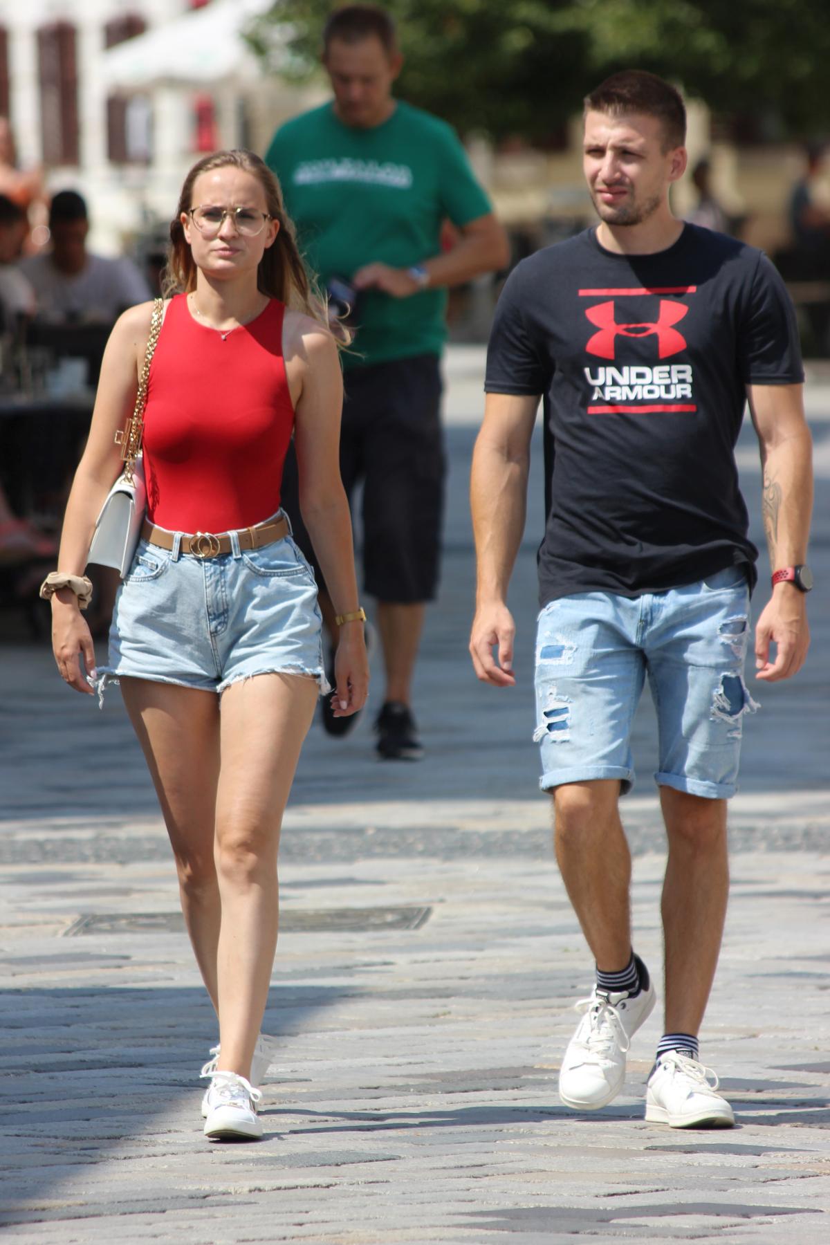 Image 5440484 (auto)