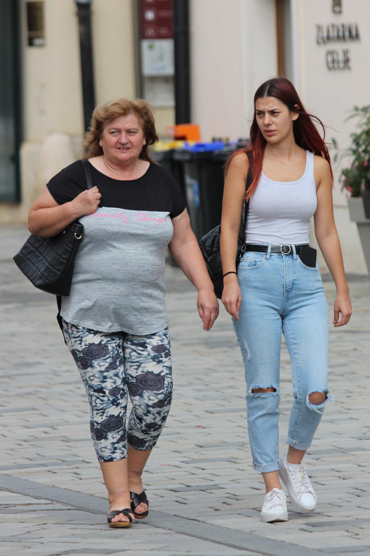 Image 5458650 (auto)