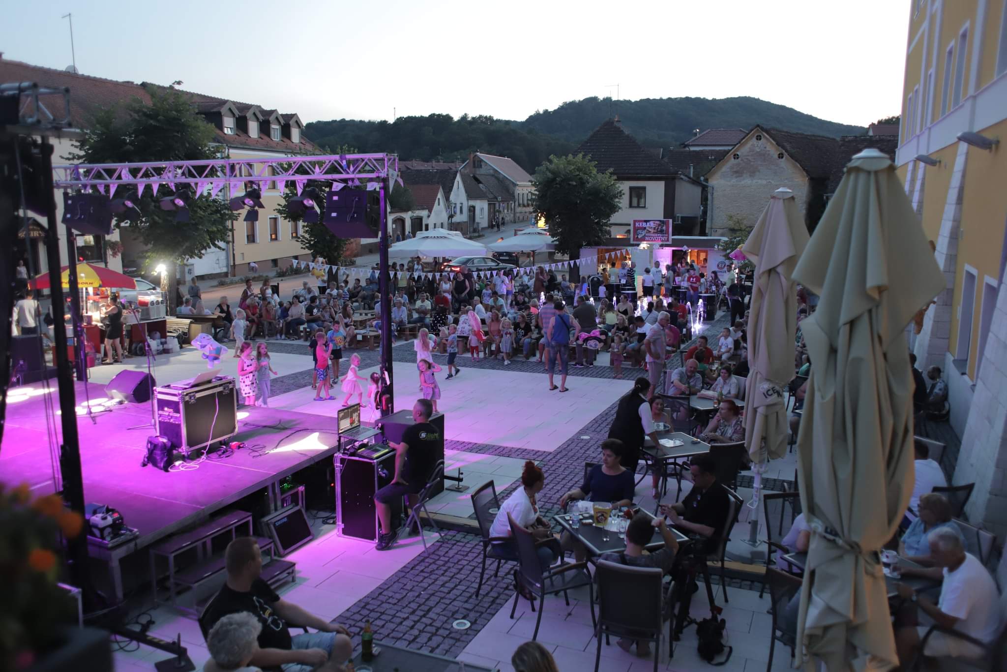 Image 5440262 (auto)