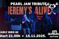 558278534_1361616049299808_2151857182021046207_n