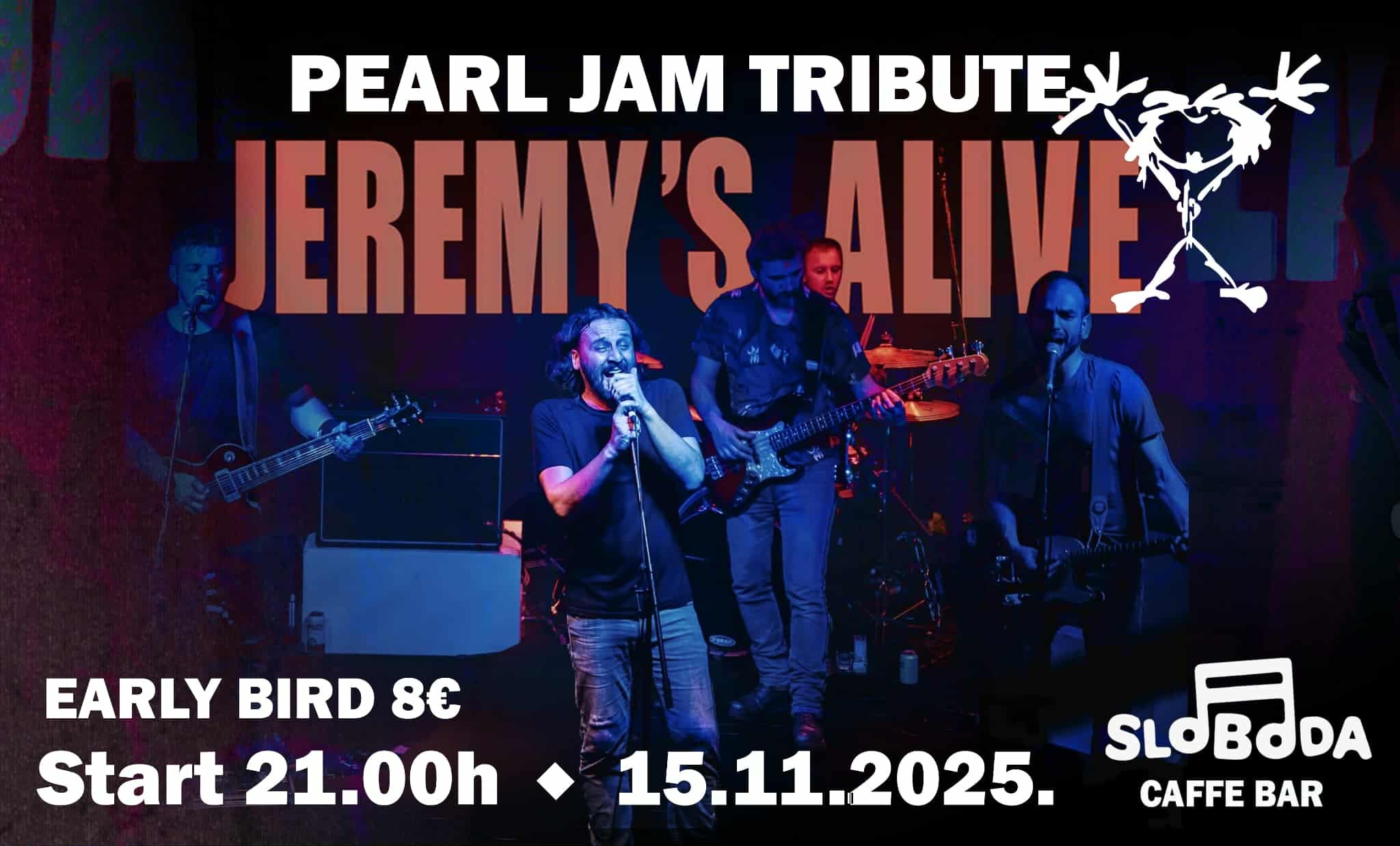 558278534_1361616049299808_2151857182021046207_n