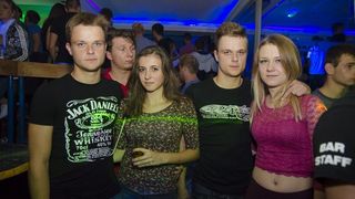 diskaccakovec00023760798