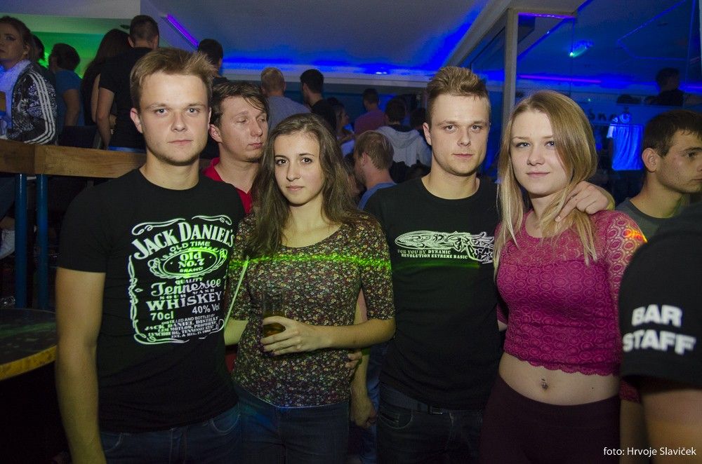 diskaccakovec00023760798