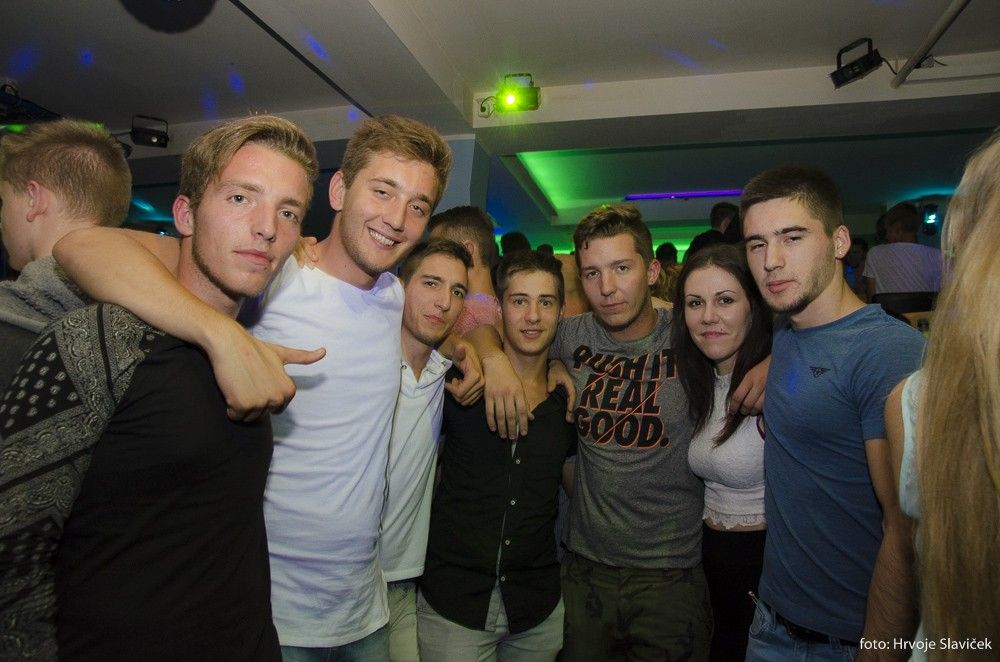 diskaccakovec00012339456