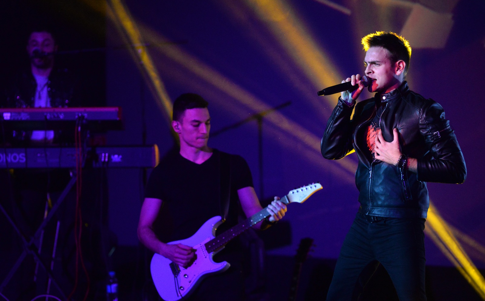 Pravila igre u CineStaru