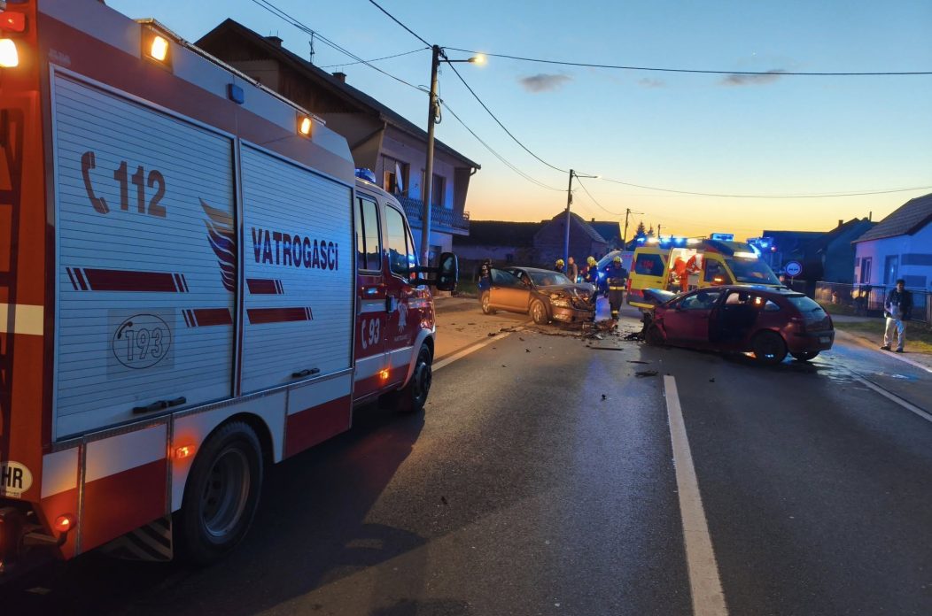 559473760_1240987771389135_1557230971880881059_n 559473760_1240987771389135_1557230971880881059_n