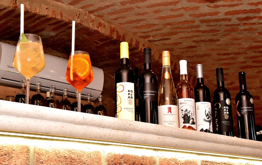 Image 5382152 (auto)