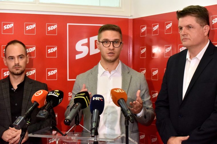 559770962_1152395697075676_4745265832926669280_n (1)