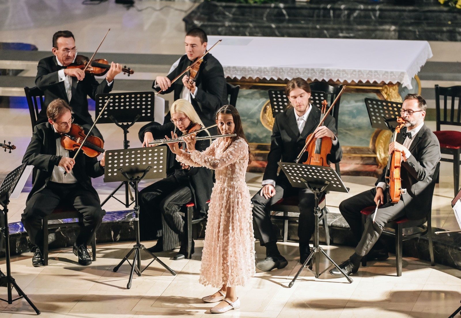 Image 5491188 (auto)