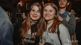 Koncert: Klinika Denisa Katanaca i Zmajar