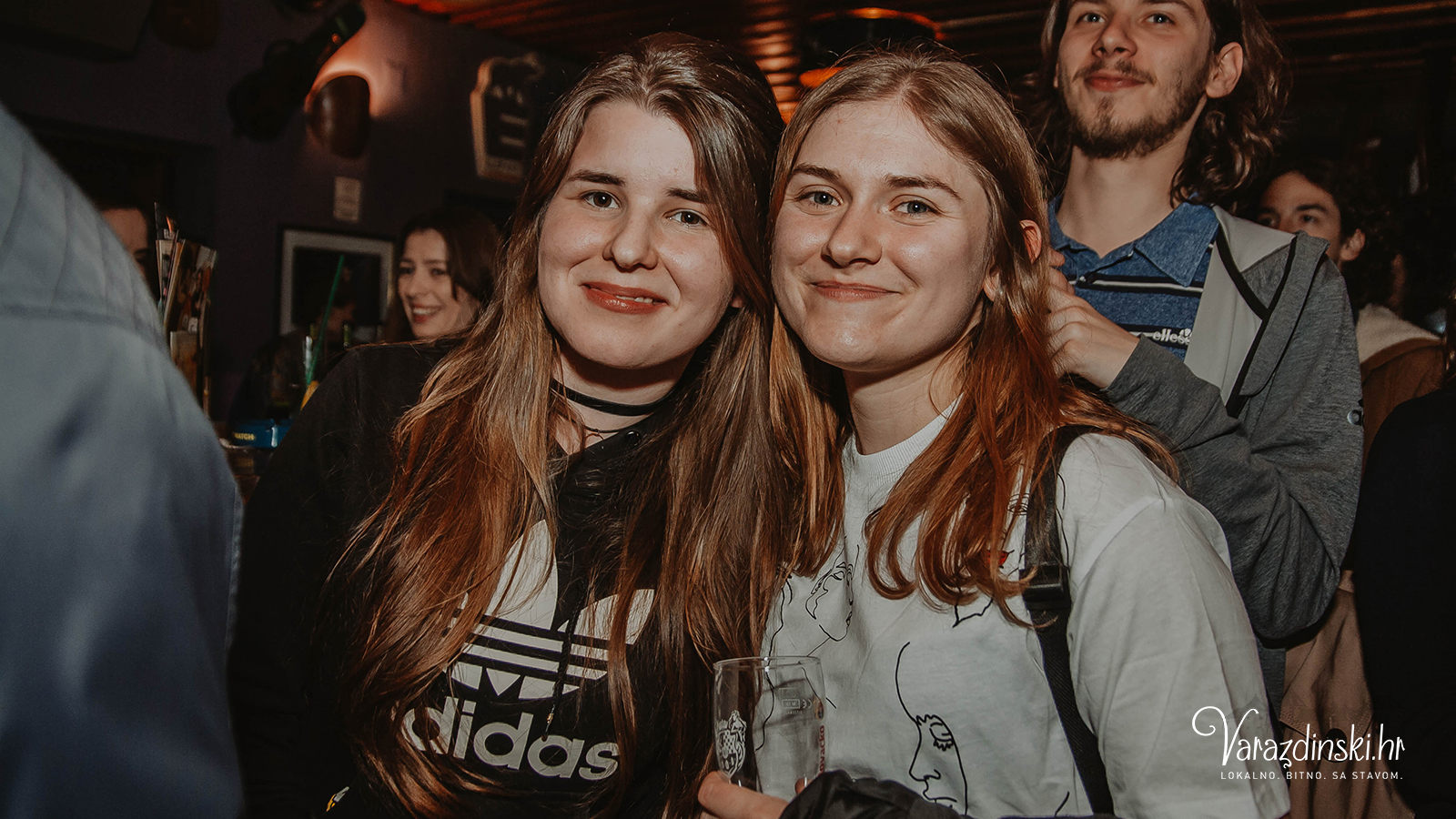 Koncert: Klinika Denisa Katanaca i Zmajar