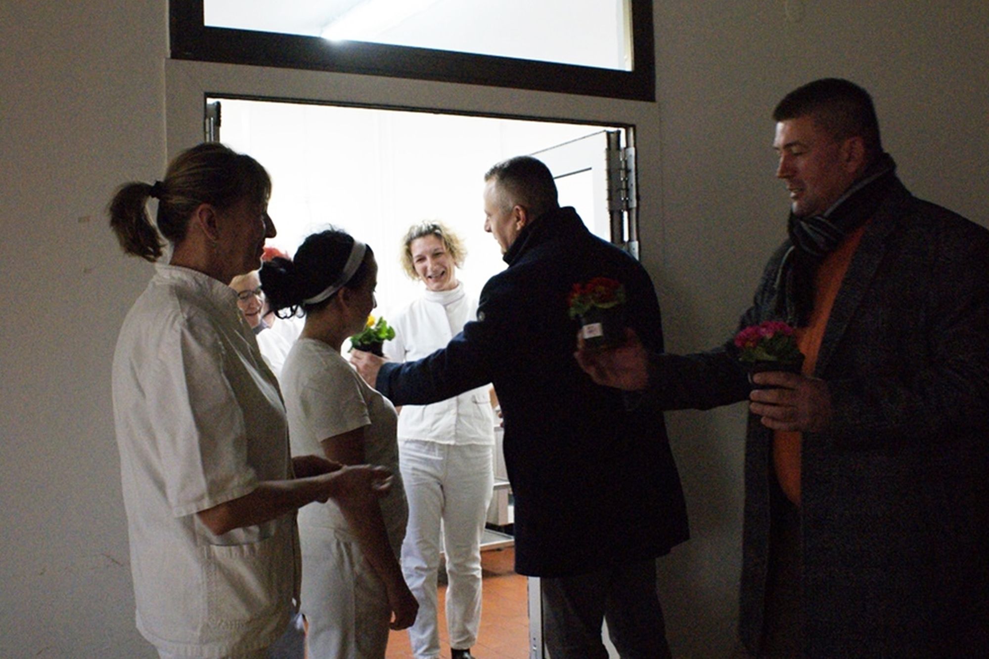 Image 5621911 (auto)