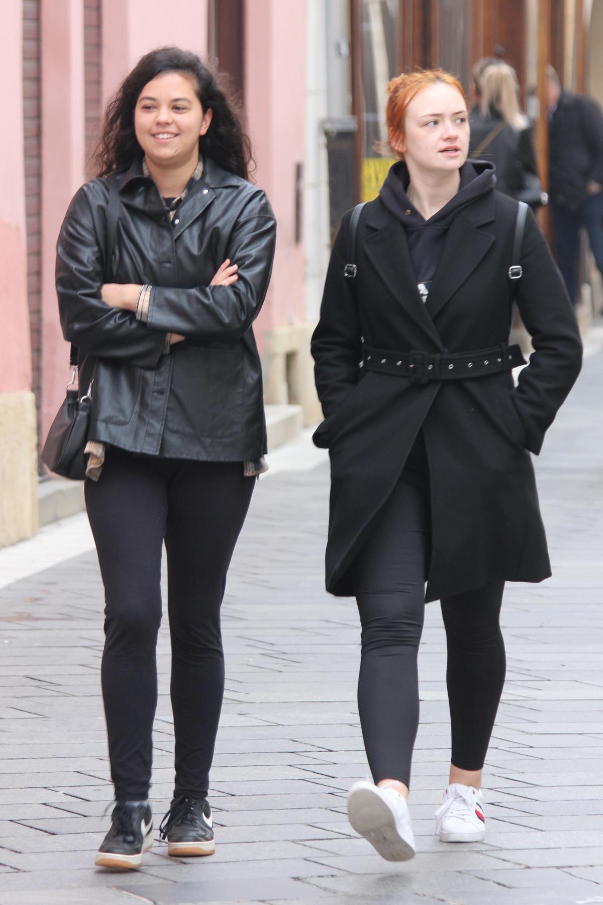 Image 5527006 (auto)