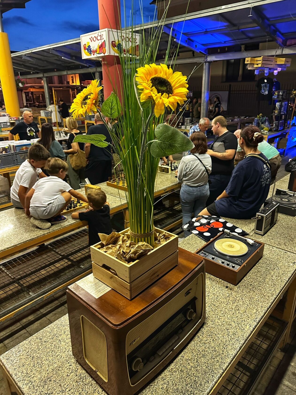 55c76bb5-3c1e-4791-8bc9-b45924c64044