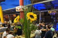 55c76bb5-3c1e-4791-8bc9-b45924c64044