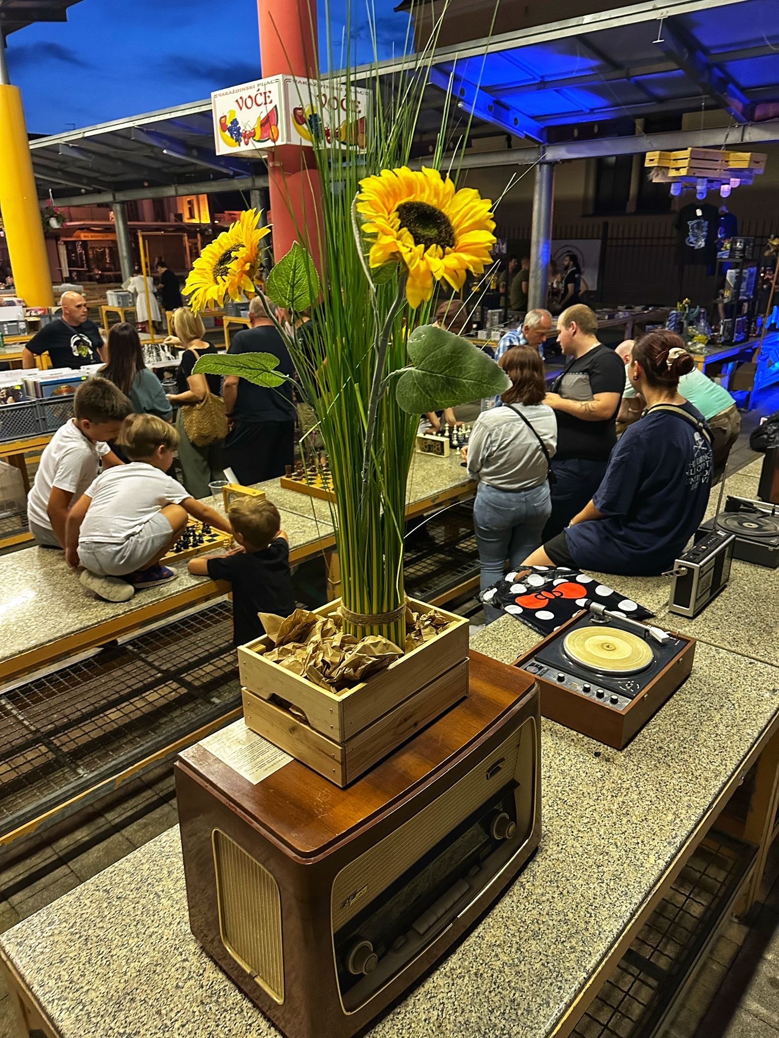 55c76bb5-3c1e-4791-8bc9-b45924c64044