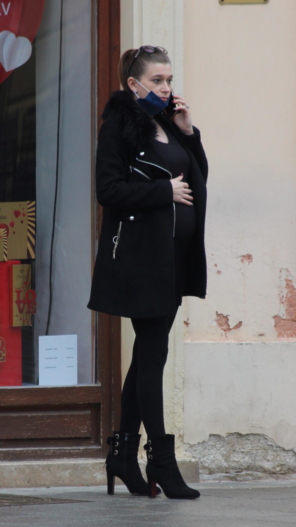 Image 5243732 (auto)