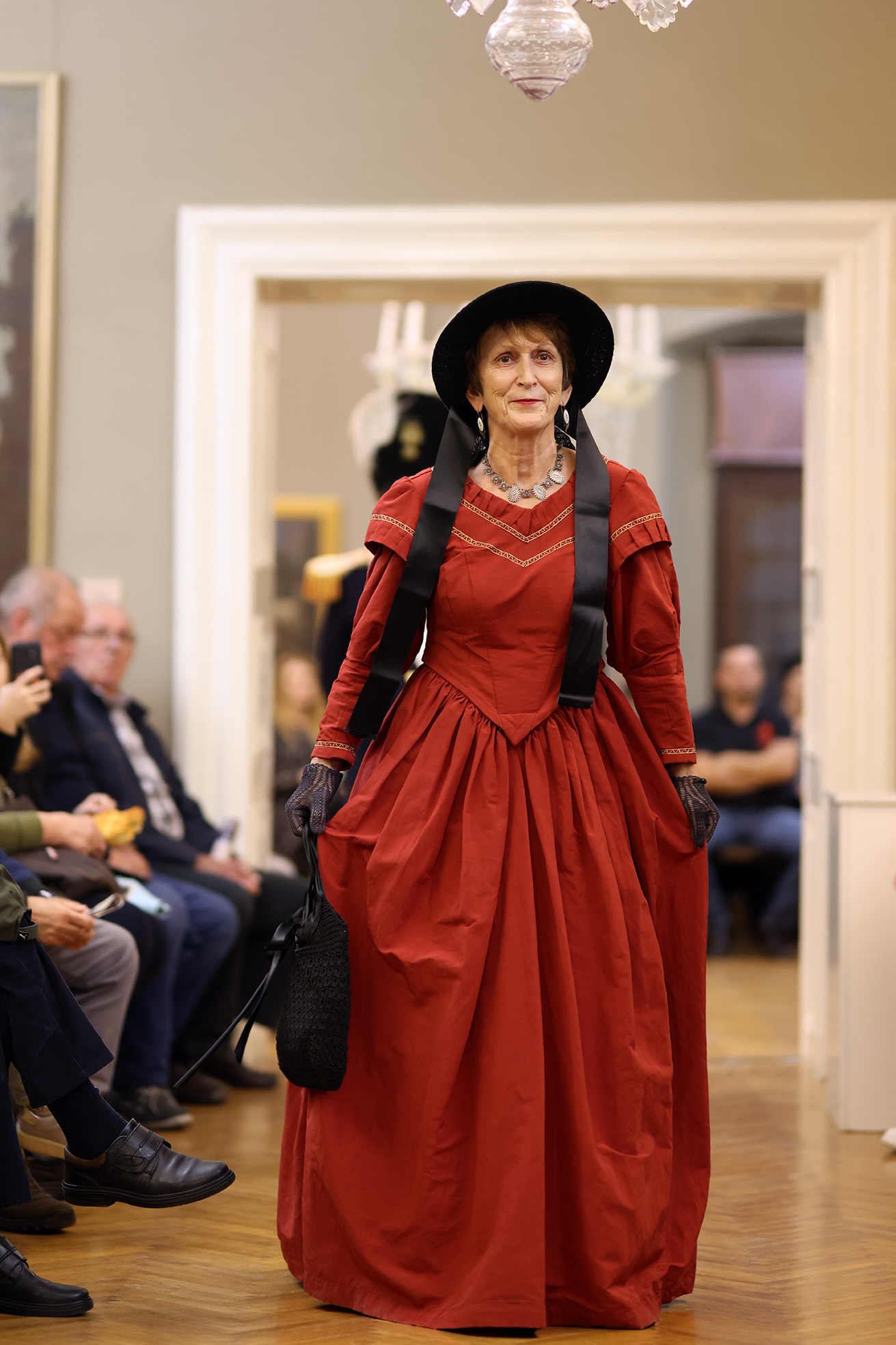 Image 5491512 (auto)