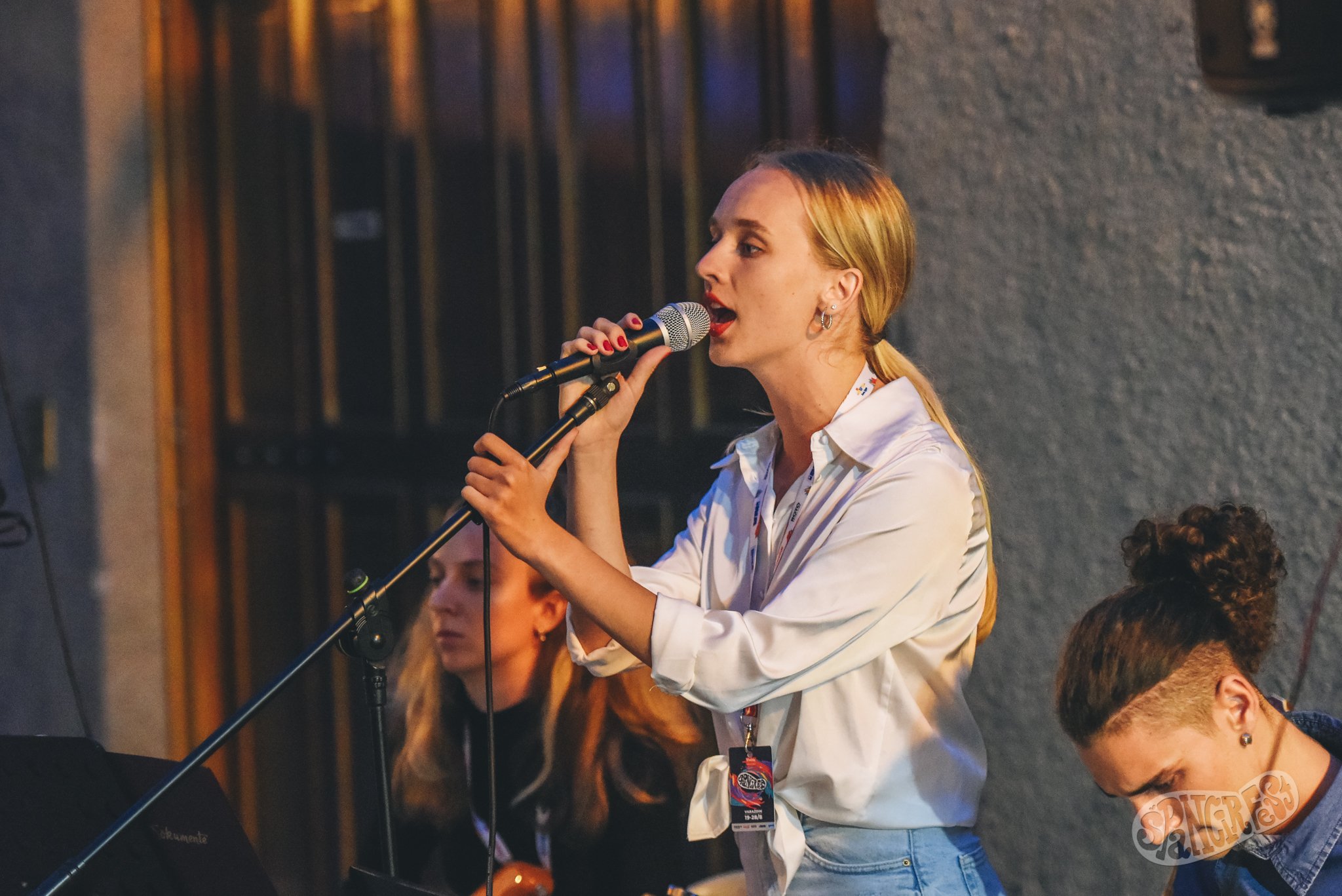 špancirfest 2022 – četvrti dan