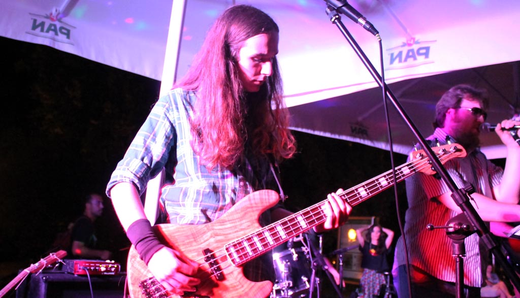 fontanabluesfestival07859092