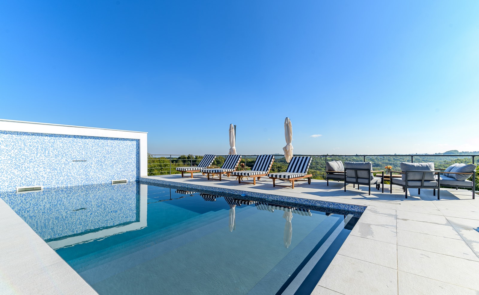 Kuće za odmor s pričom