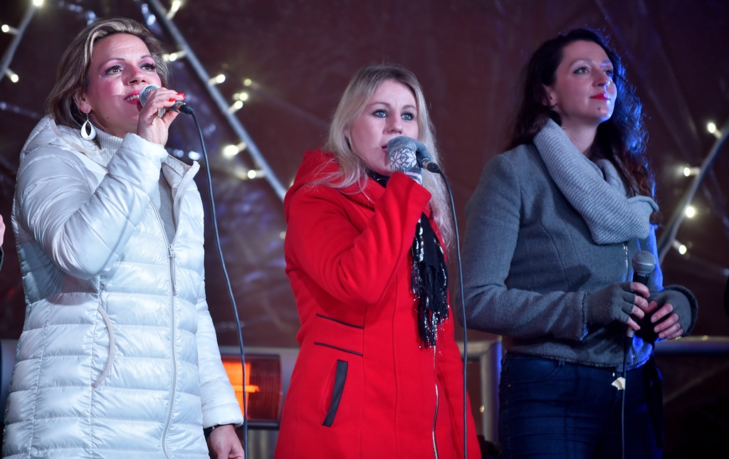 Image 5568681 (auto)