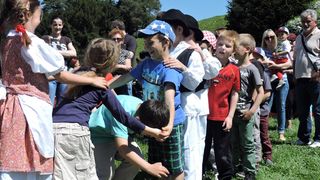 eutjedanvrtici04728118