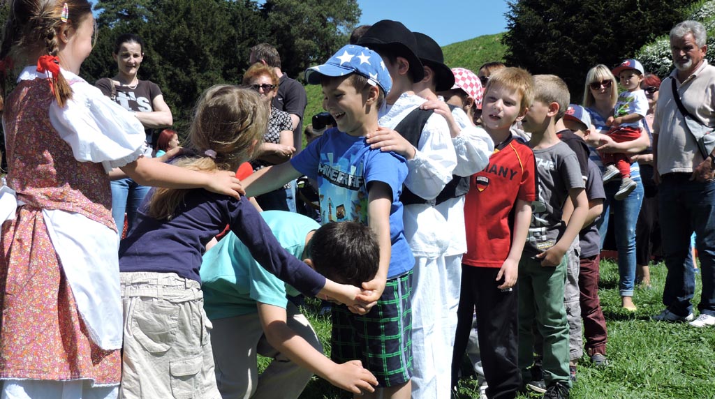 eutjedanvrtici04728118