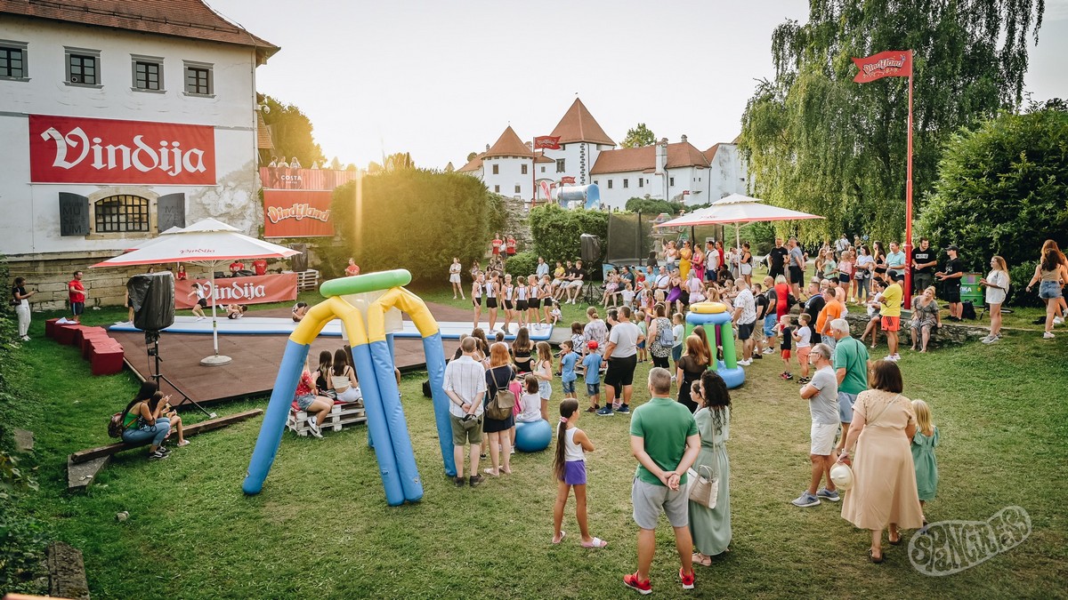 Image 5811869 (auto)